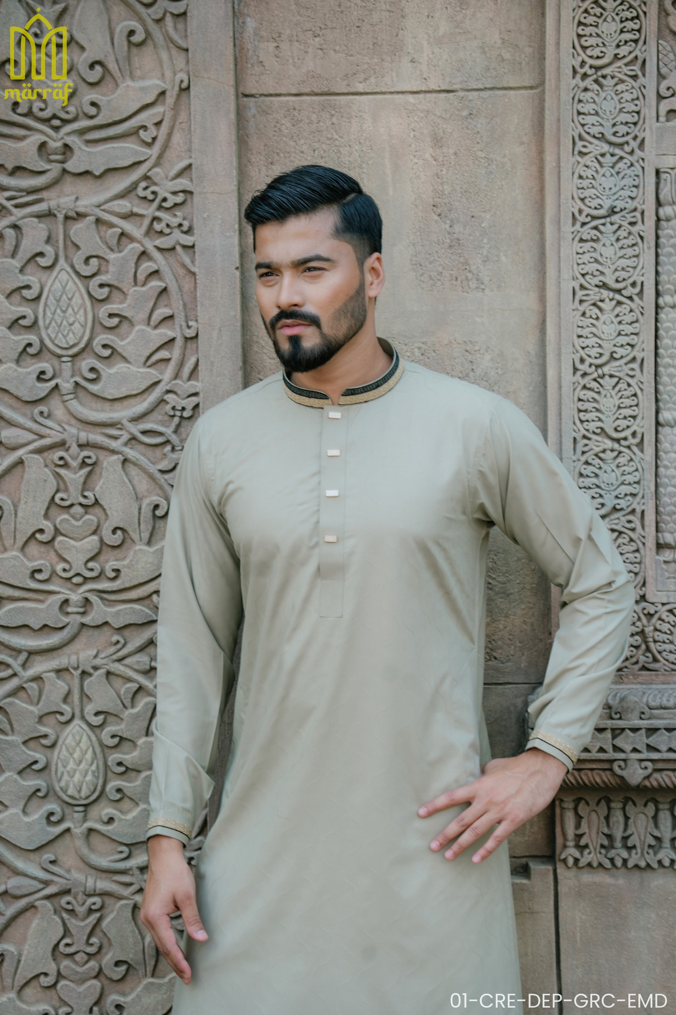 𝐃𝐞𝐞𝐩 𝐂𝐫𝐞𝐚𝐦 𝐆𝐫𝐚𝐜𝐞 𝐕𝐢𝐬𝐜𝐨𝐬𝐞 𝐏𝐚𝐧𝐣𝐚𝐛𝐢 𝐰𝐢𝐭𝐡 𝐄𝐥𝐞𝐠𝐚𝐧𝐭 𝐄𝐦𝐛𝐫𝐨𝐢𝐝𝐞𝐫𝐲_img_1