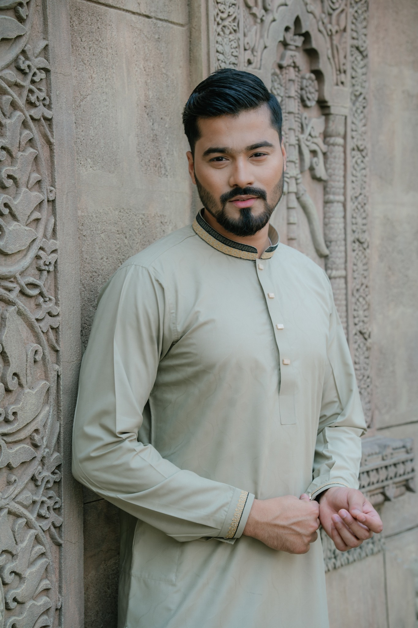 𝐃𝐞𝐞𝐩 𝐂𝐫𝐞𝐚𝐦 𝐆𝐫𝐚𝐜𝐞 𝐕𝐢𝐬𝐜𝐨𝐬𝐞 𝐏𝐚𝐧𝐣𝐚𝐛𝐢 𝐰𝐢𝐭𝐡 𝐄𝐥𝐞𝐠𝐚𝐧𝐭 𝐄𝐦𝐛𝐫𝐨𝐢𝐝𝐞𝐫𝐲_img_2