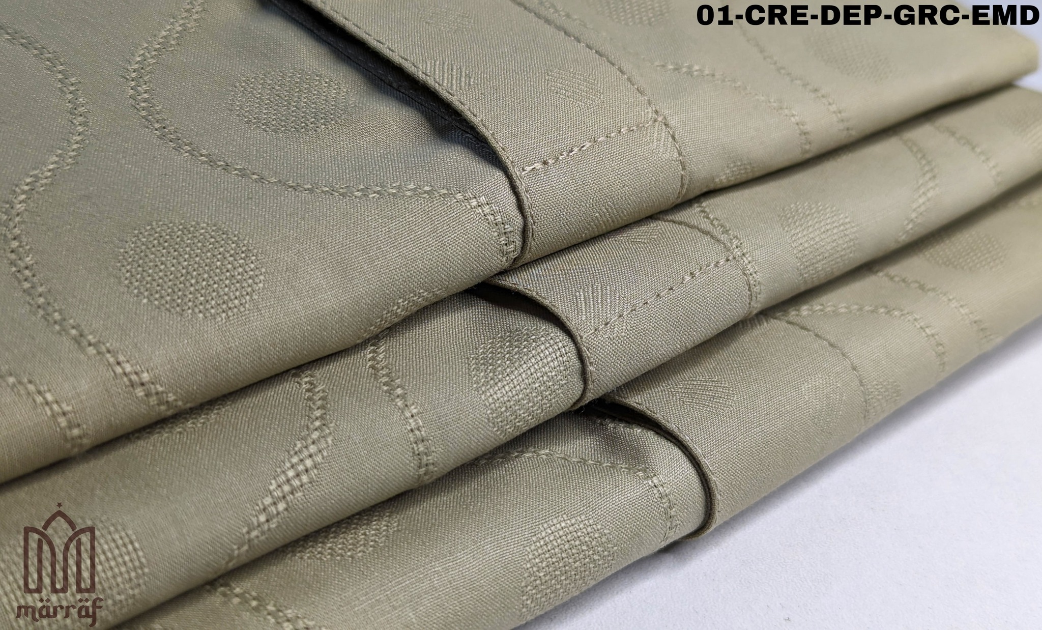 𝐃𝐞𝐞𝐩 𝐂𝐫𝐞𝐚𝐦 𝐆𝐫𝐚𝐜𝐞 𝐕𝐢𝐬𝐜𝐨𝐬𝐞 𝐏𝐚𝐧𝐣𝐚𝐛𝐢 𝐰𝐢𝐭𝐡 𝐄𝐥𝐞𝐠𝐚𝐧𝐭 𝐄𝐦𝐛𝐫𝐨𝐢𝐝𝐞𝐫𝐲_img_4