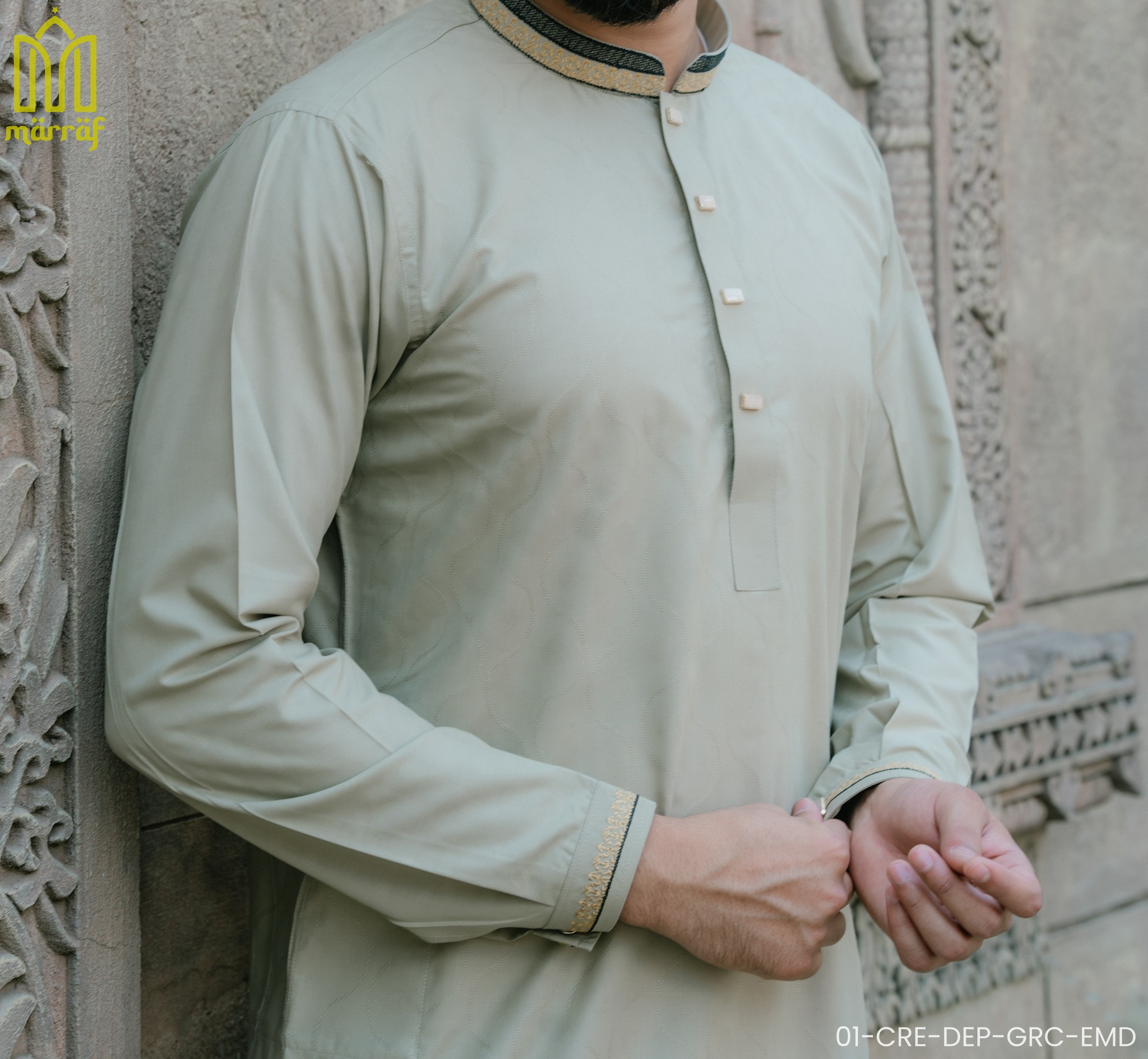 𝐃𝐞𝐞𝐩 𝐂𝐫𝐞𝐚𝐦 𝐆𝐫𝐚𝐜𝐞 𝐕𝐢𝐬𝐜𝐨𝐬𝐞 𝐏𝐚𝐧𝐣𝐚𝐛𝐢 𝐰𝐢𝐭𝐡 𝐄𝐥𝐞𝐠𝐚𝐧𝐭 𝐄𝐦𝐛𝐫𝐨𝐢𝐝𝐞𝐫𝐲_img_3