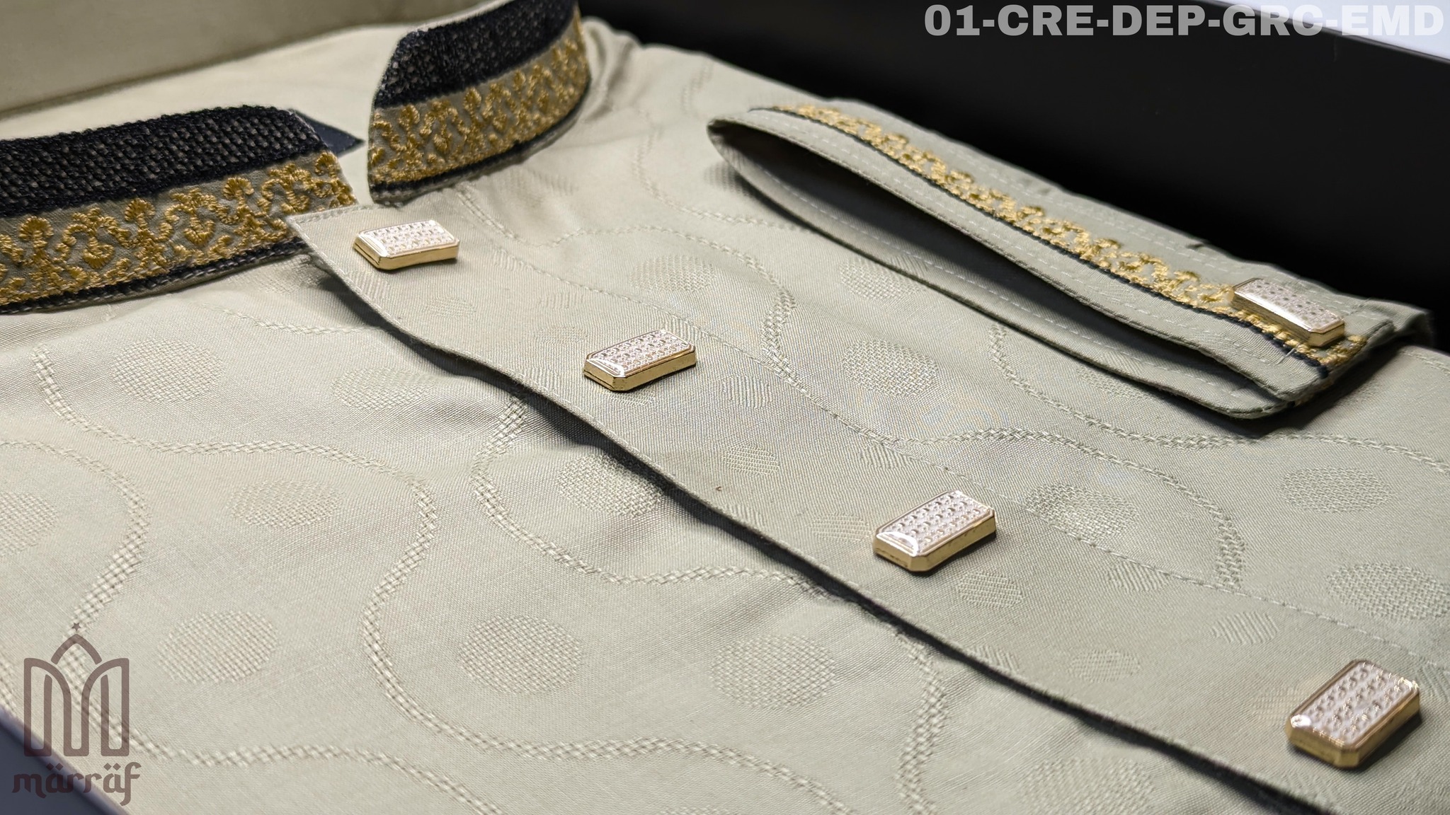 𝐃𝐞𝐞𝐩 𝐂𝐫𝐞𝐚𝐦 𝐆𝐫𝐚𝐜𝐞 𝐕𝐢𝐬𝐜𝐨𝐬𝐞 𝐏𝐚𝐧𝐣𝐚𝐛𝐢 𝐰𝐢𝐭𝐡 𝐄𝐥𝐞𝐠𝐚𝐧𝐭 𝐄𝐦𝐛𝐫𝐨𝐢𝐝𝐞𝐫𝐲_img_5