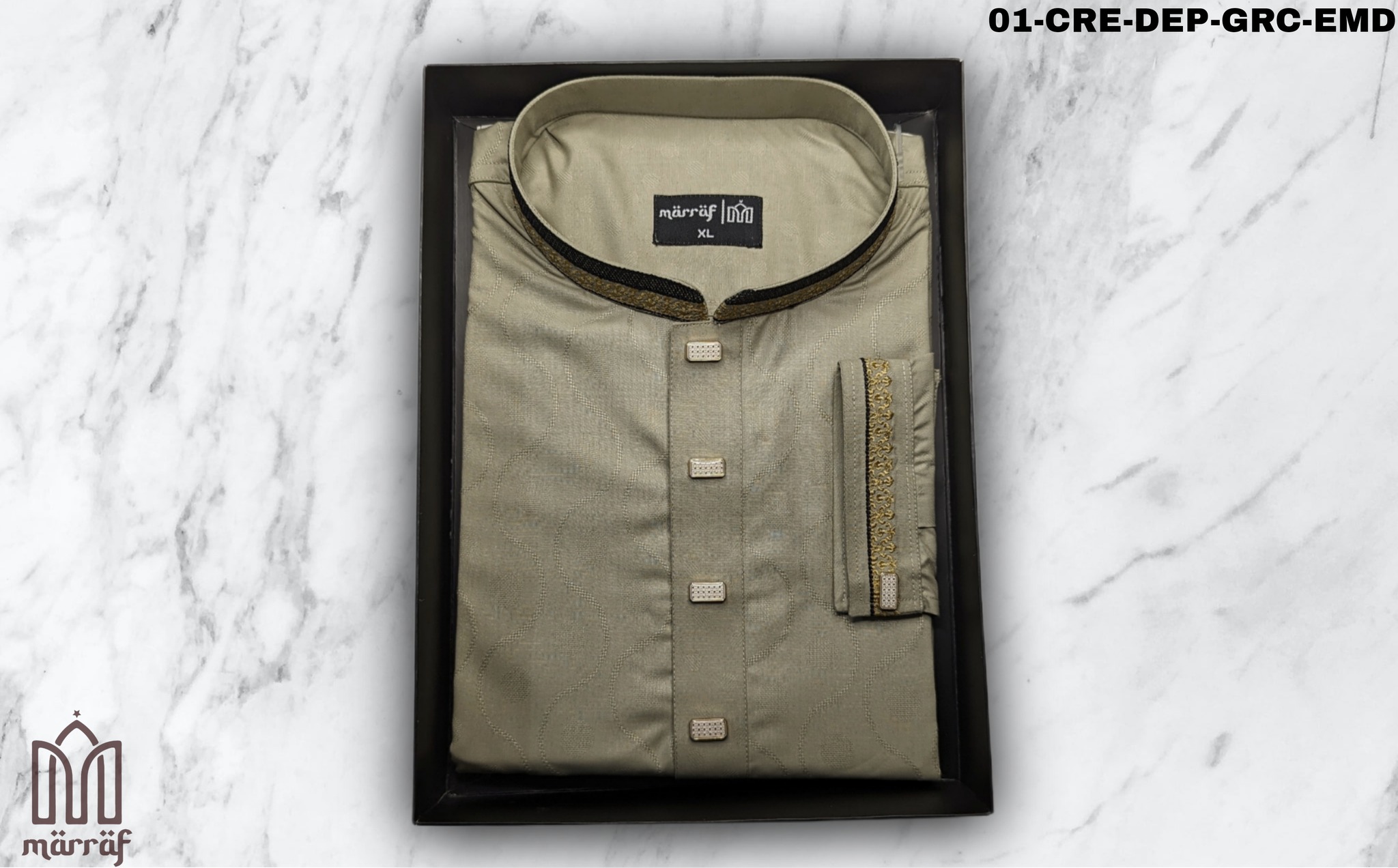 𝐃𝐞𝐞𝐩 𝐂𝐫𝐞𝐚𝐦 𝐆𝐫𝐚𝐜𝐞 𝐕𝐢𝐬𝐜𝐨𝐬𝐞 𝐏𝐚𝐧𝐣𝐚𝐛𝐢 𝐰𝐢𝐭𝐡 𝐄𝐥𝐞𝐠𝐚𝐧𝐭 𝐄𝐦𝐛𝐫𝐨𝐢𝐝𝐞𝐫𝐲_img_6