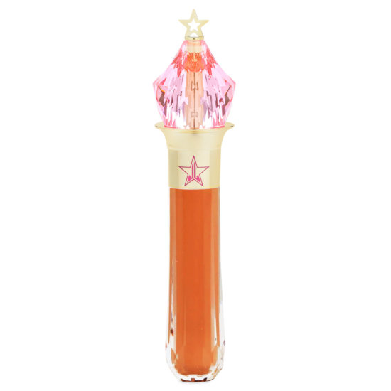JEFFREE STAR – Magic Star Full Coverage Concealer_img_0