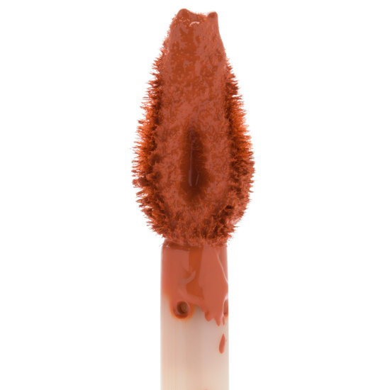 JEFFREE STAR – Magic Star Full Coverage Concealer_img_2