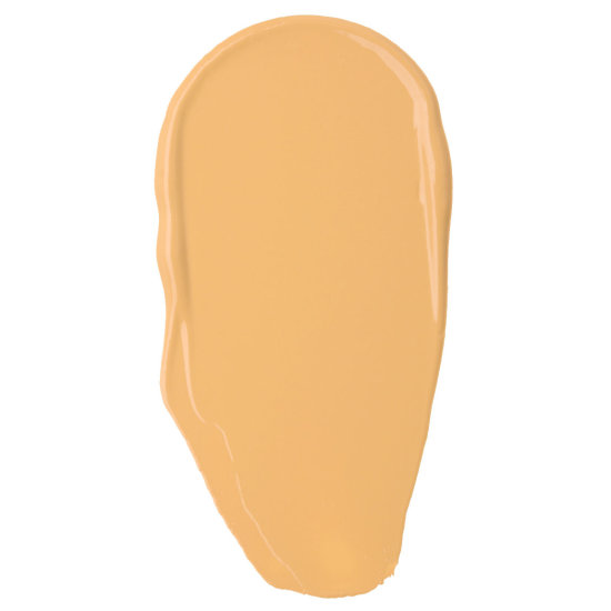 JEFFREE STAR – Magic Star Full Coverage Concealer_img_4