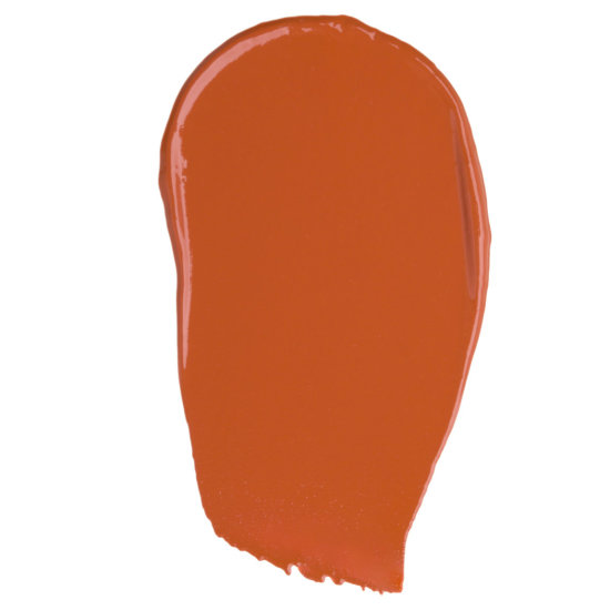 JEFFREE STAR – Magic Star Full Coverage Concealer_img_1