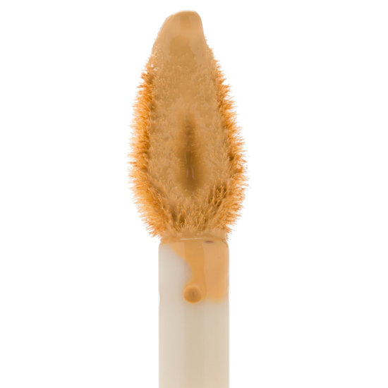 JEFFREE STAR – Magic Star Full Coverage Concealer_img_5