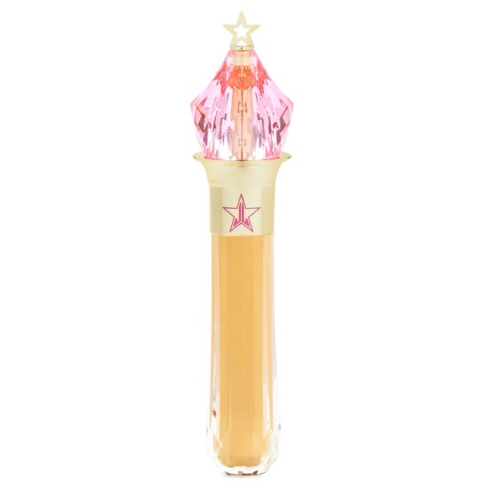JEFFREE STAR – Magic Star Full Coverage Concealer_img_3