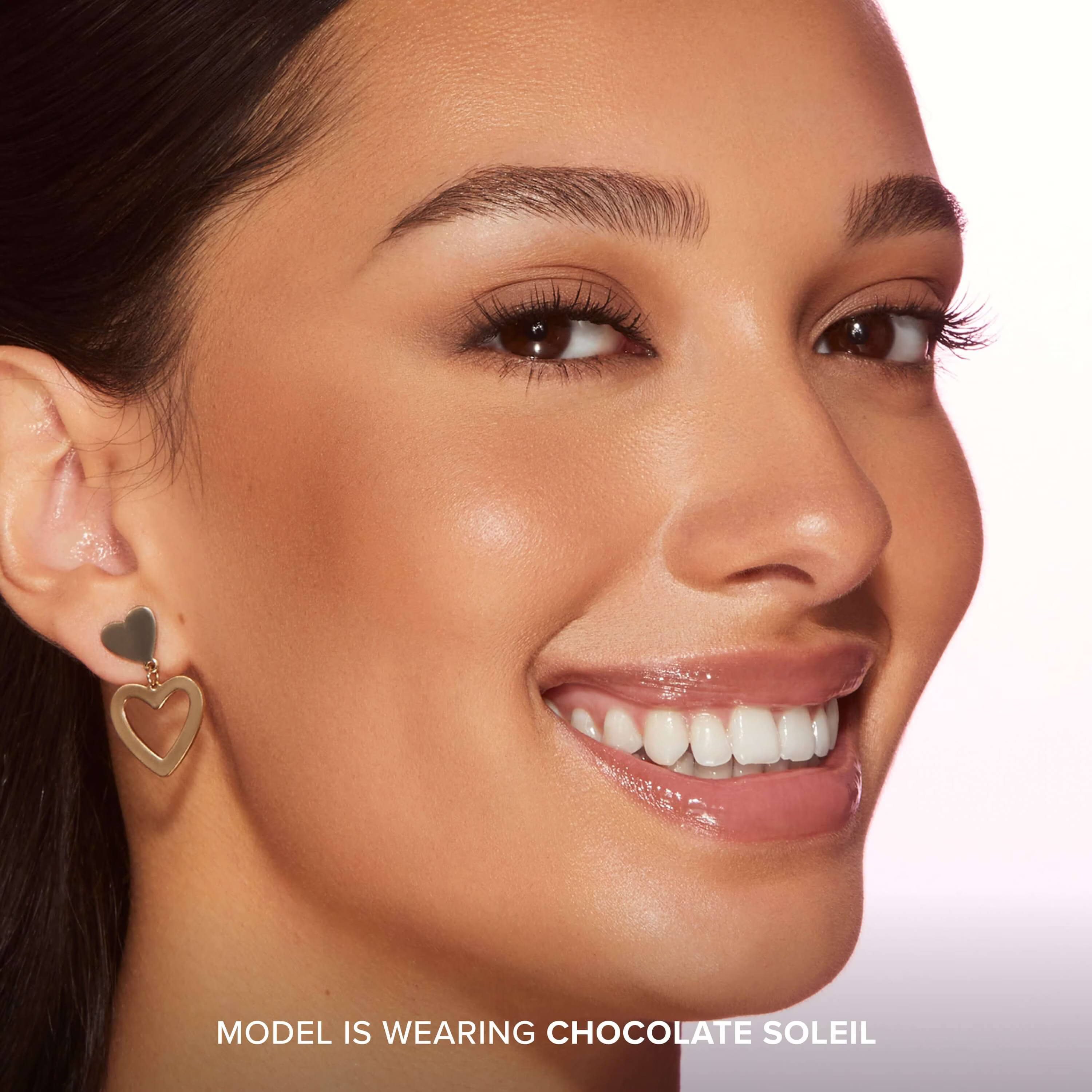 Too Faced – Chocolate Soleil Longwear Matte Bronzer_img_3