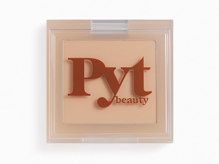 PYT Beauty – Set Me Up Setting Powder