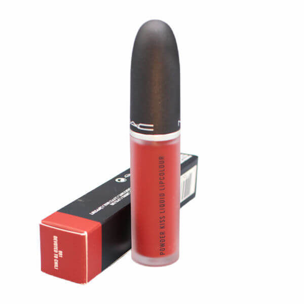 MAC – Powder Kiss Liquid Lipcolour_img_4