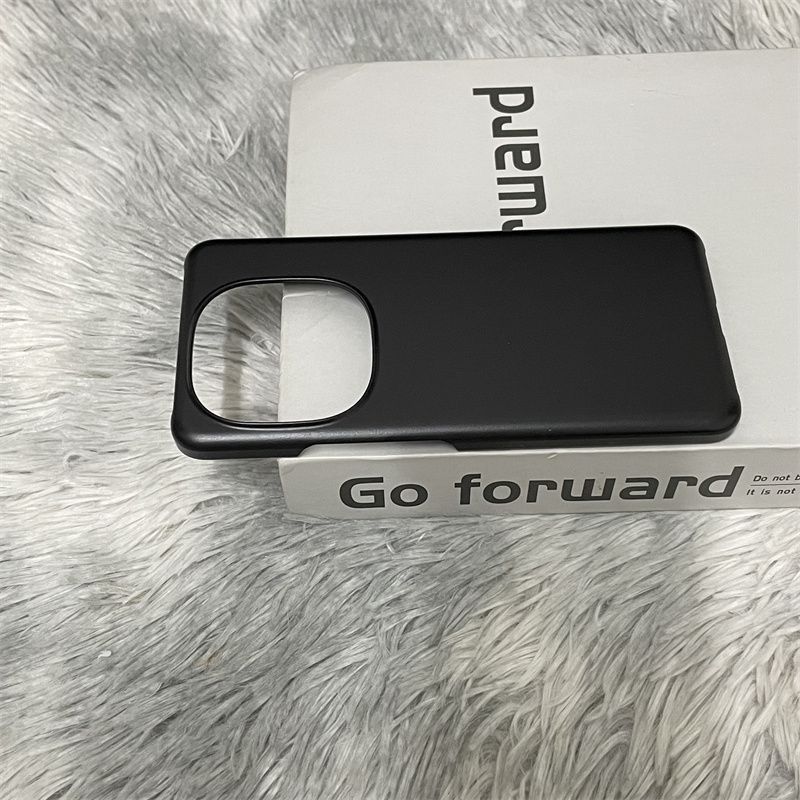 iQOO Z10Turbo/Pro Hard 2Cut Back Cover_img_0