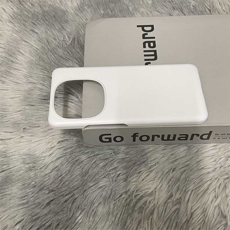 iQOO Z10Turbo/Pro Hard 2Cut Back Cover_img_2