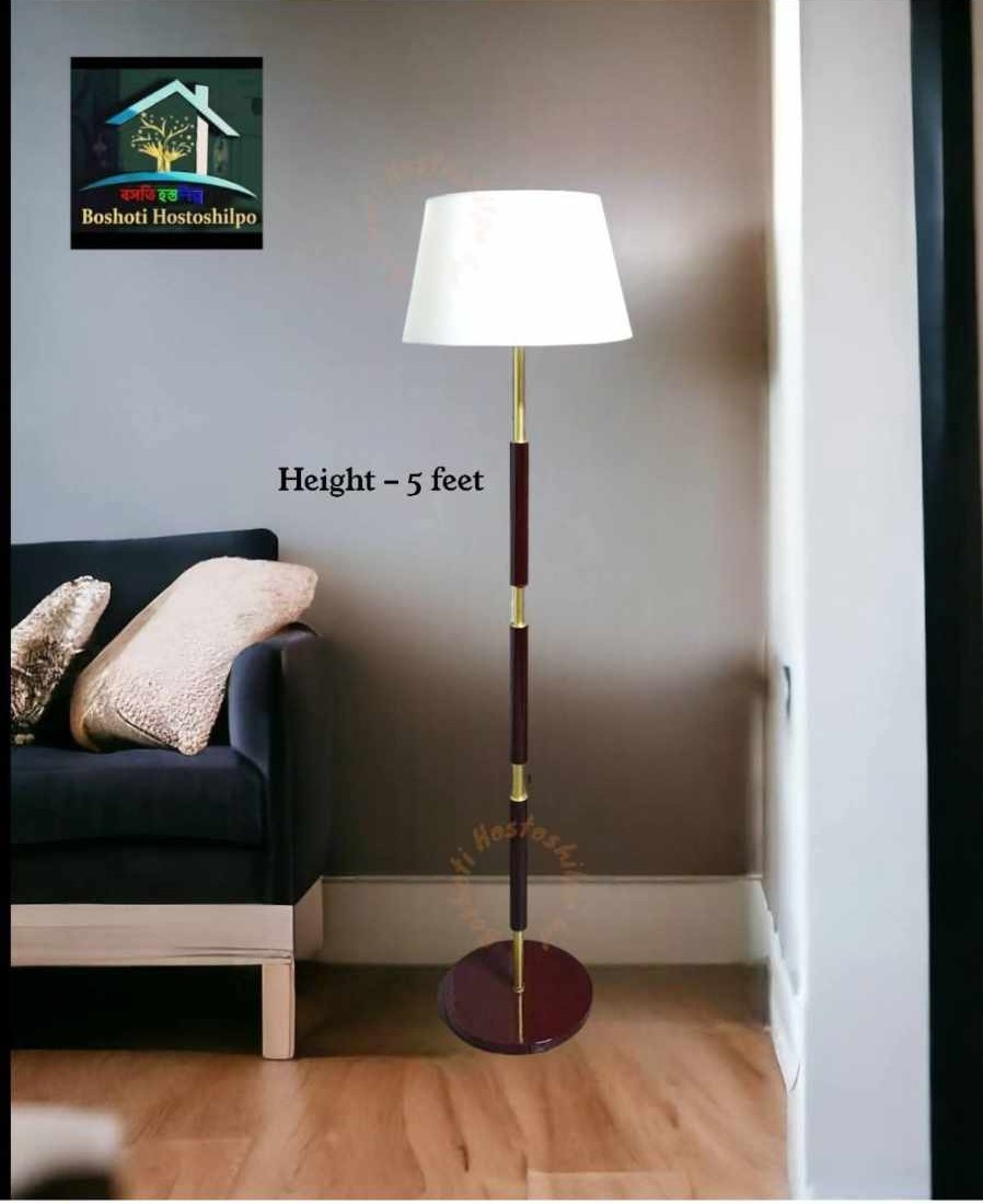 Corner stand lamp_img_2