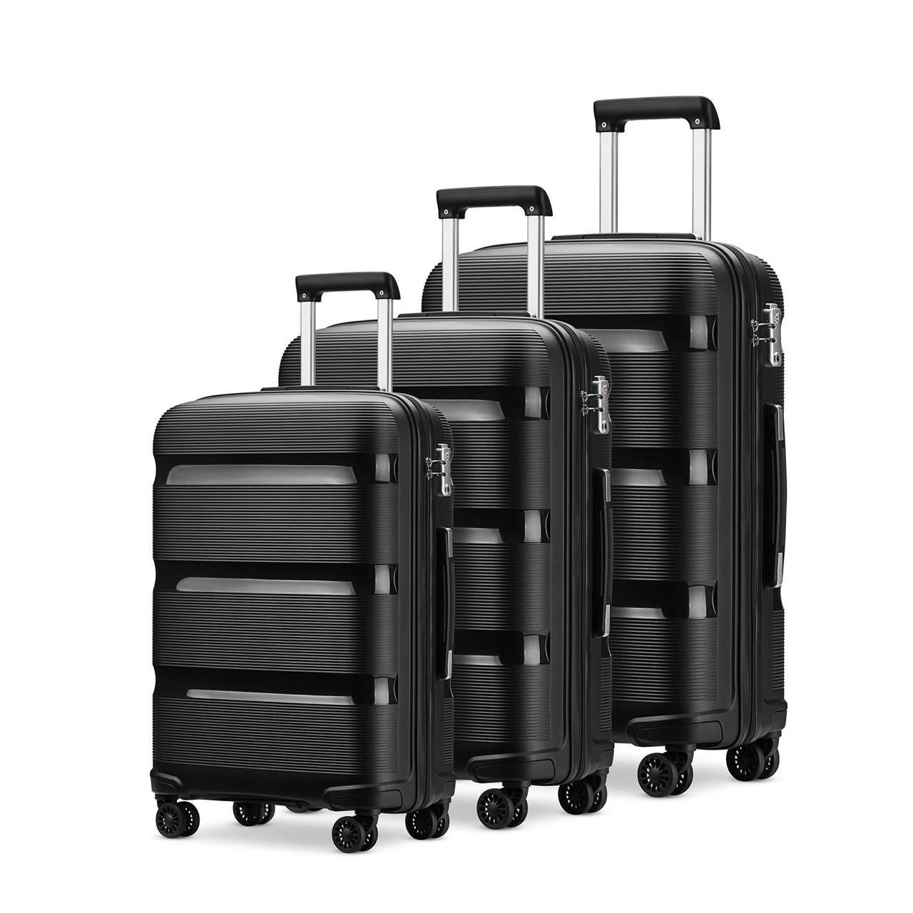 Luggage Set