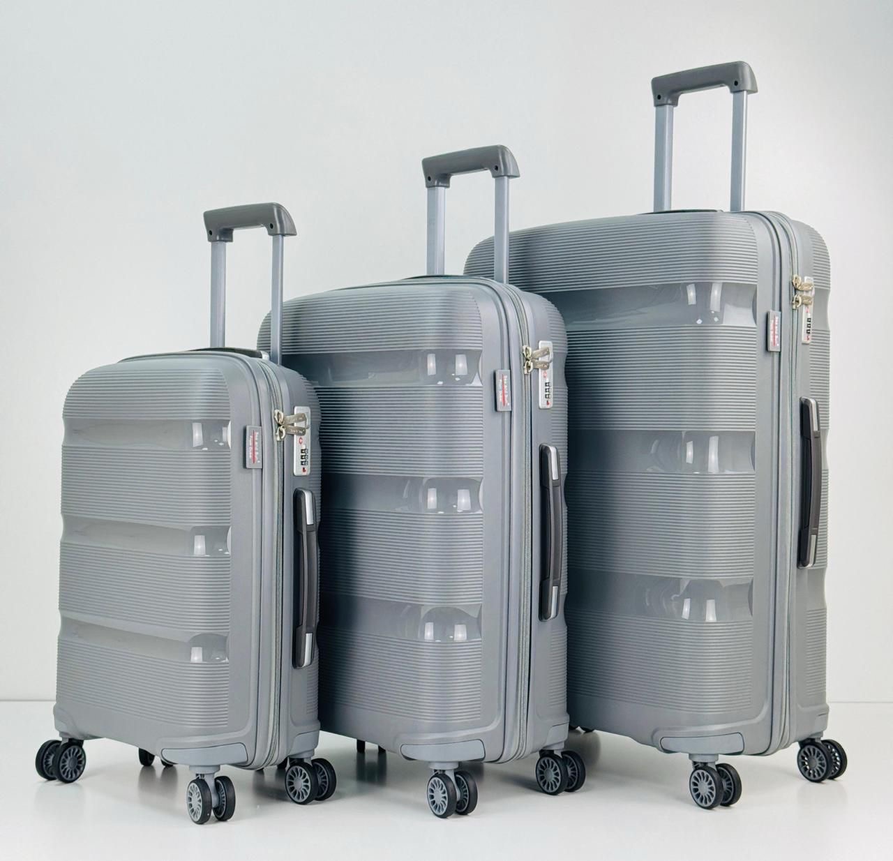 Luggage Set_img_1