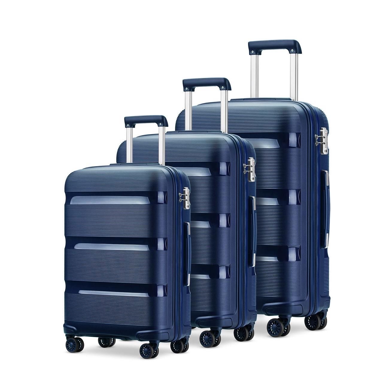 Luggage Set_img_4