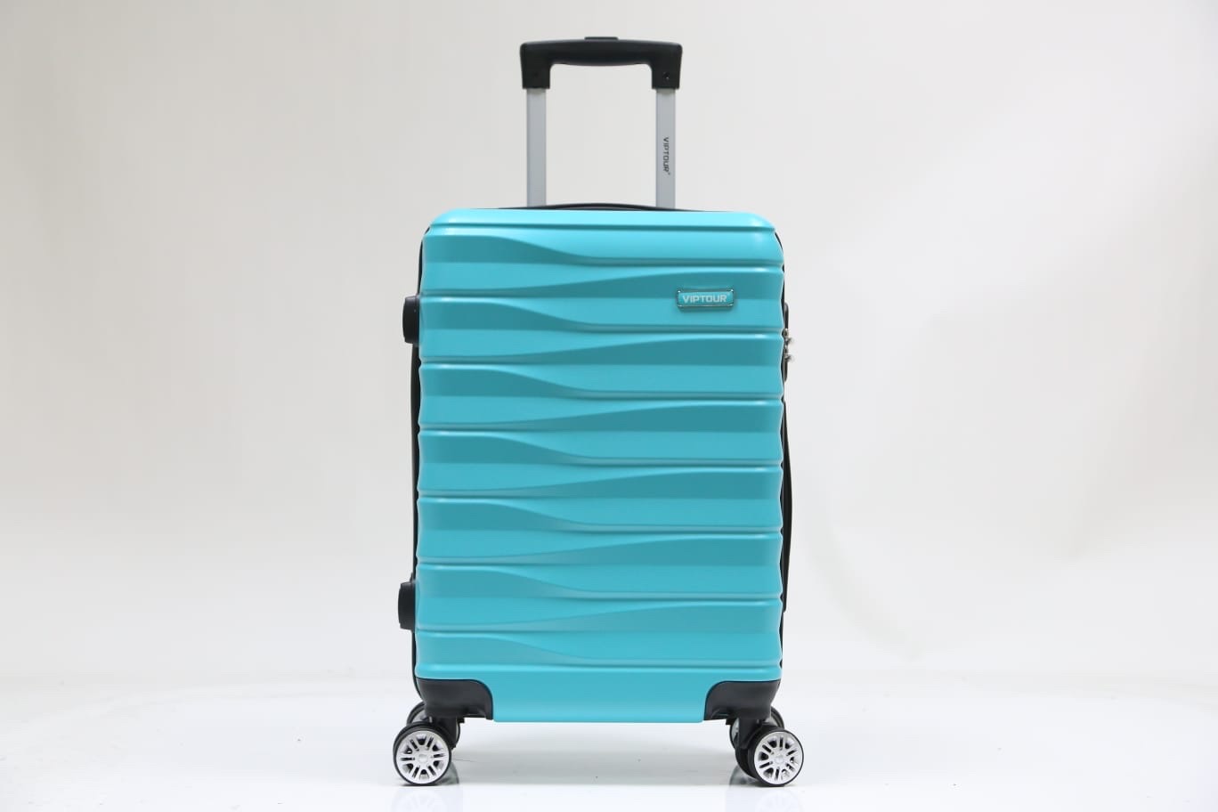 Luggage 20"