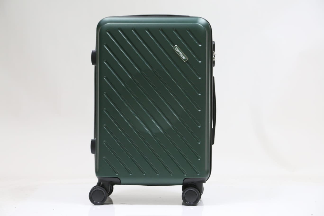Luggage 20"_img_2