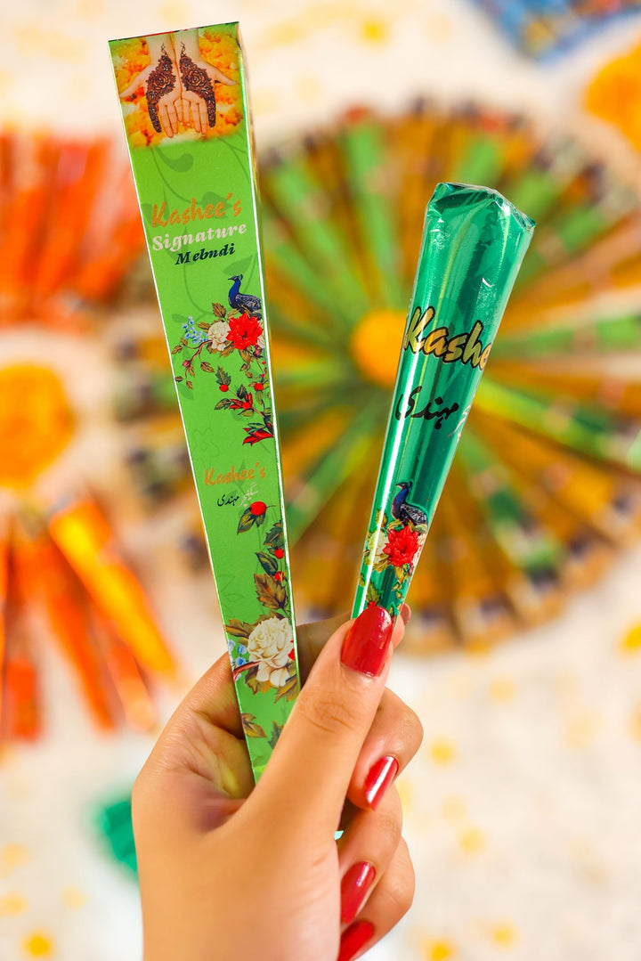 Kashee's Cone mehndi_img_1