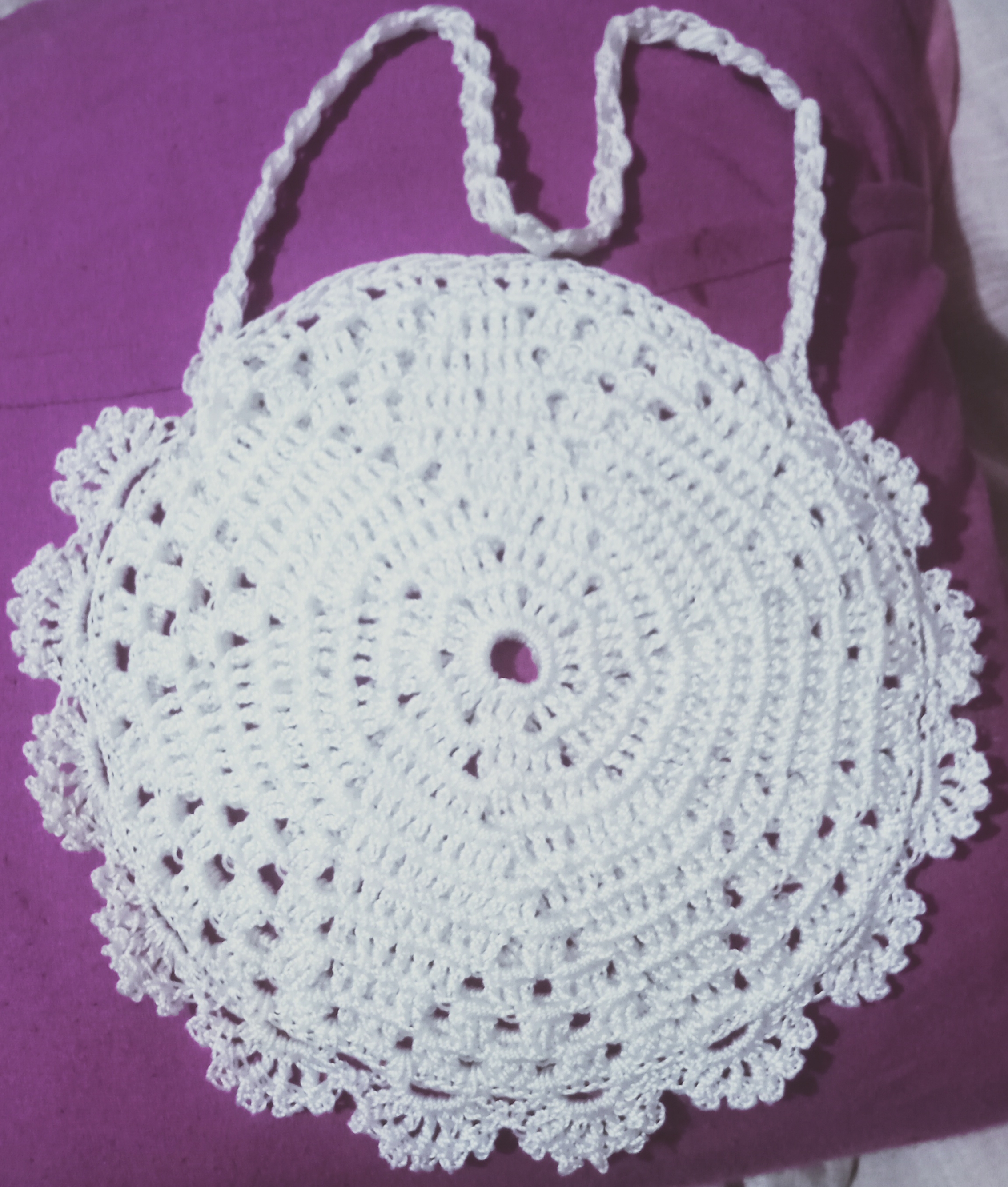 খুশি কাটার গা মাজনি - Image 3