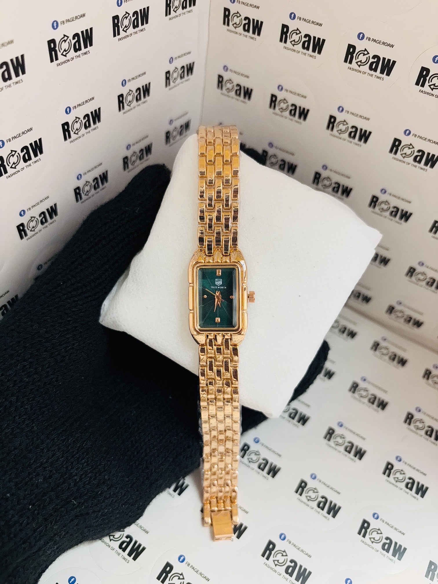 EPG coler Ladis watch_img_1