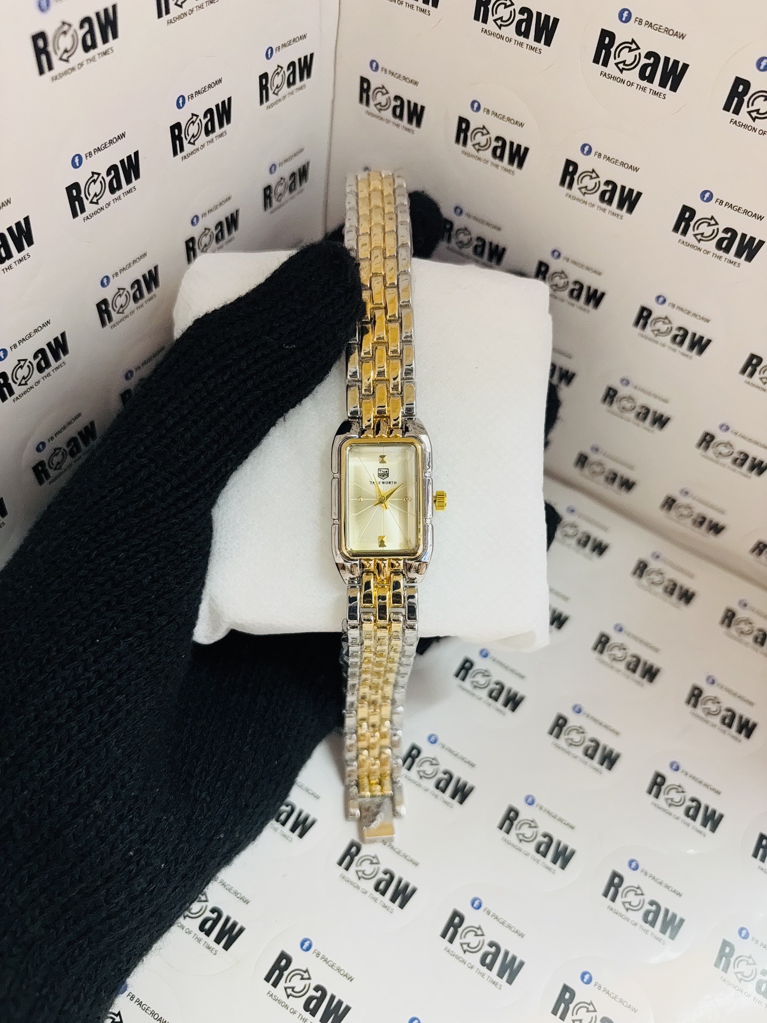 EPG coler Ladis watch_img_4