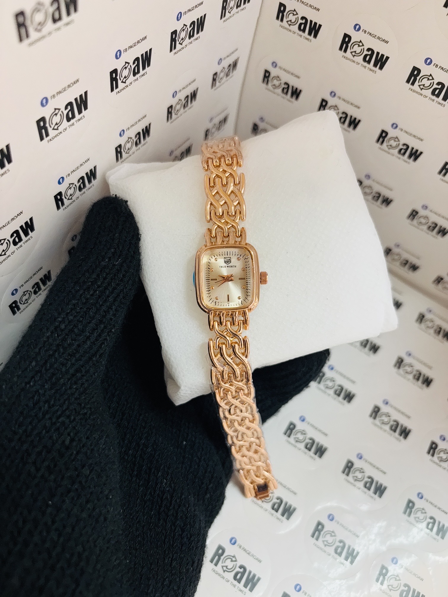 EPG coler Ladis watch_img_5