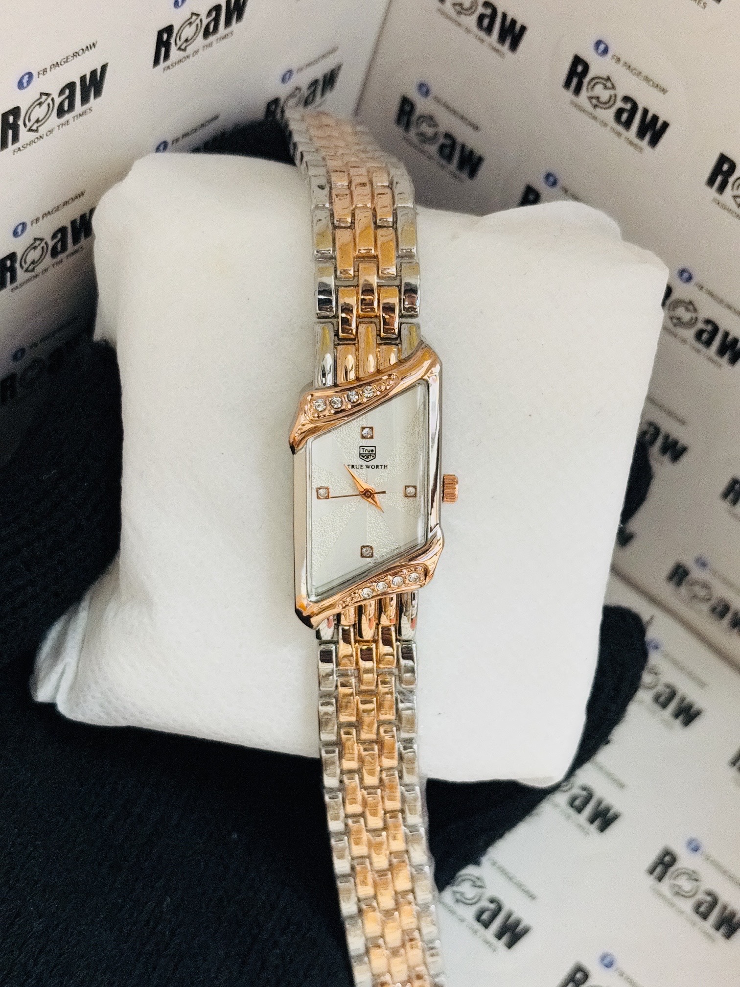 EPG coler Ladis watch_img_7