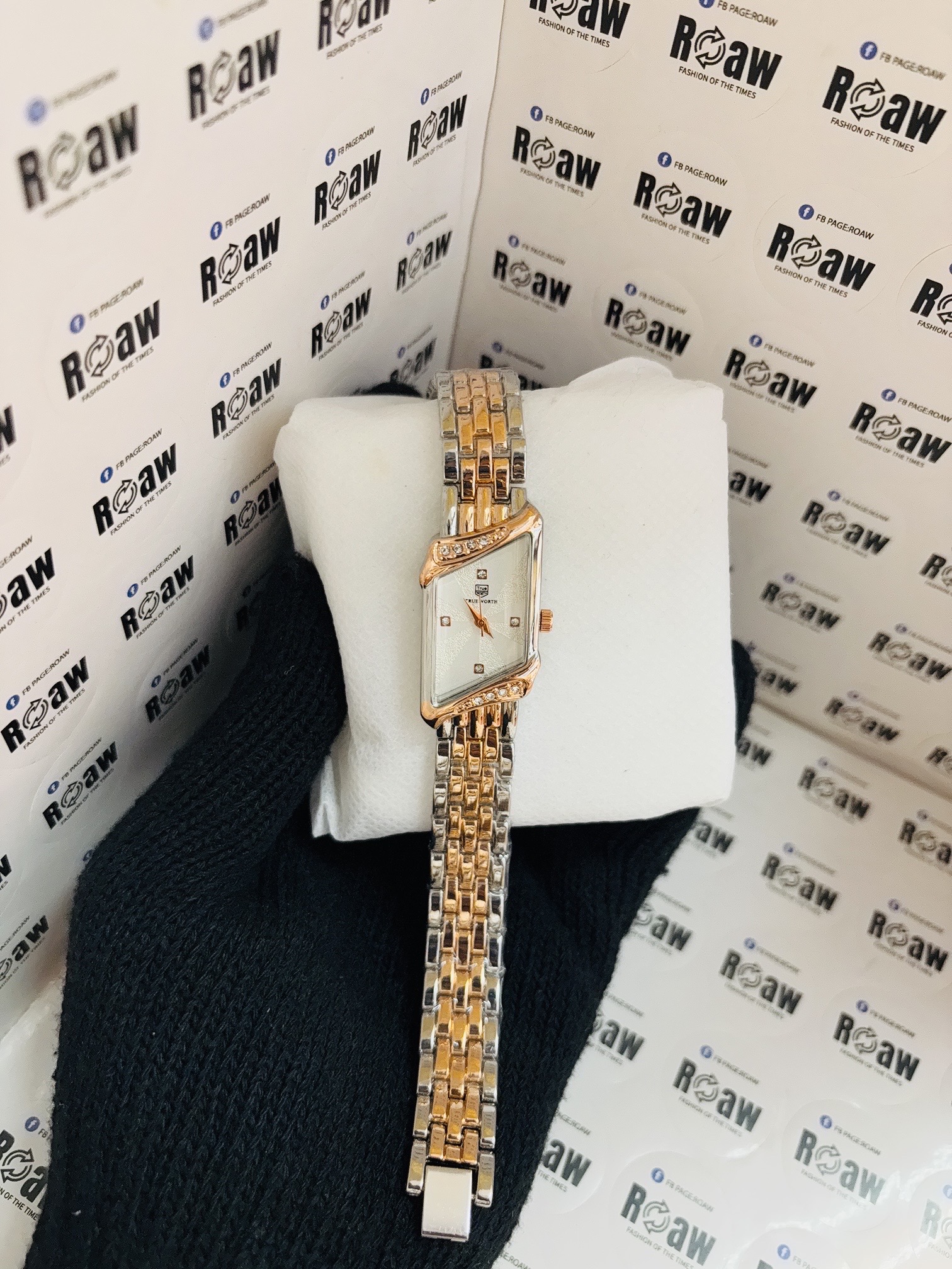 EPG coler Ladis watch_img_8