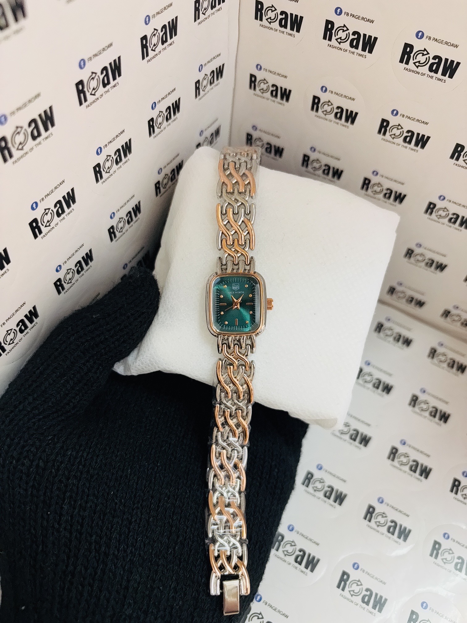 EPG coler Ladis watch_img_9