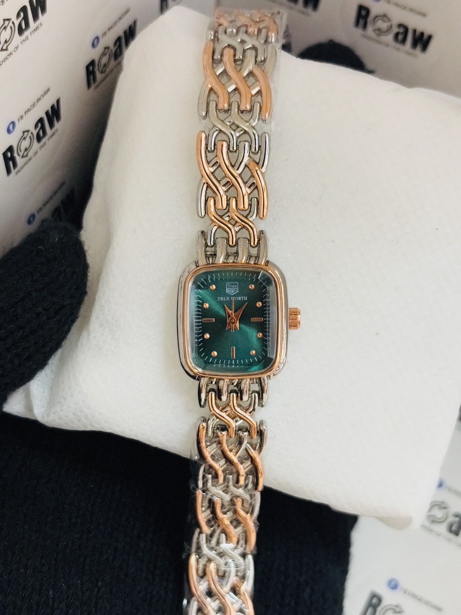 EPG coler Ladis watch_img_10