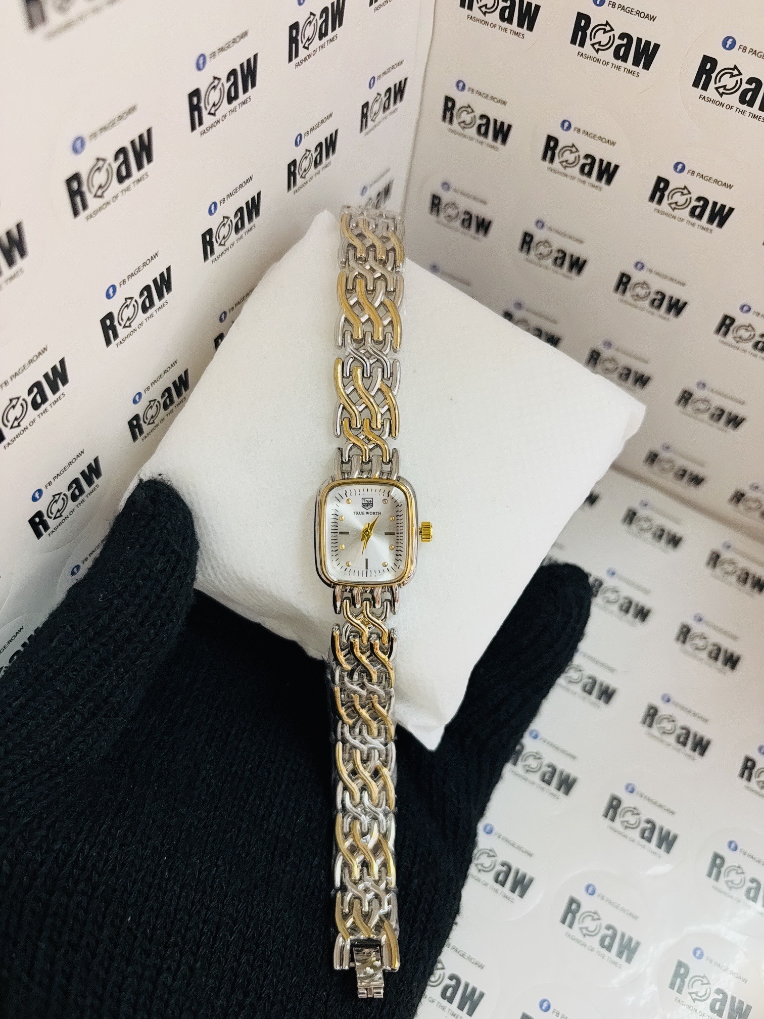 EPG coler Ladis watch_img_12