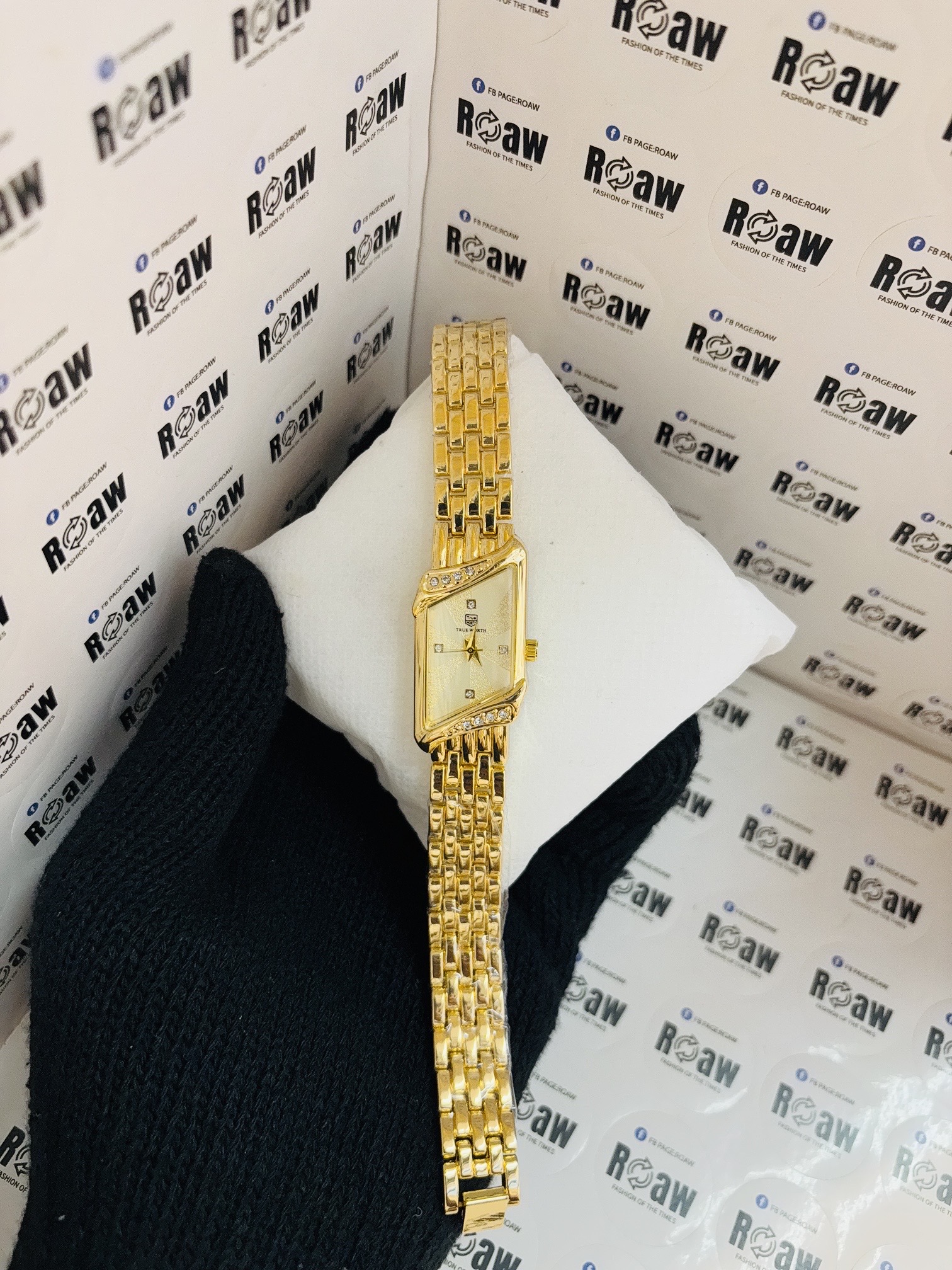 EPG coler Ladis watch_img_14