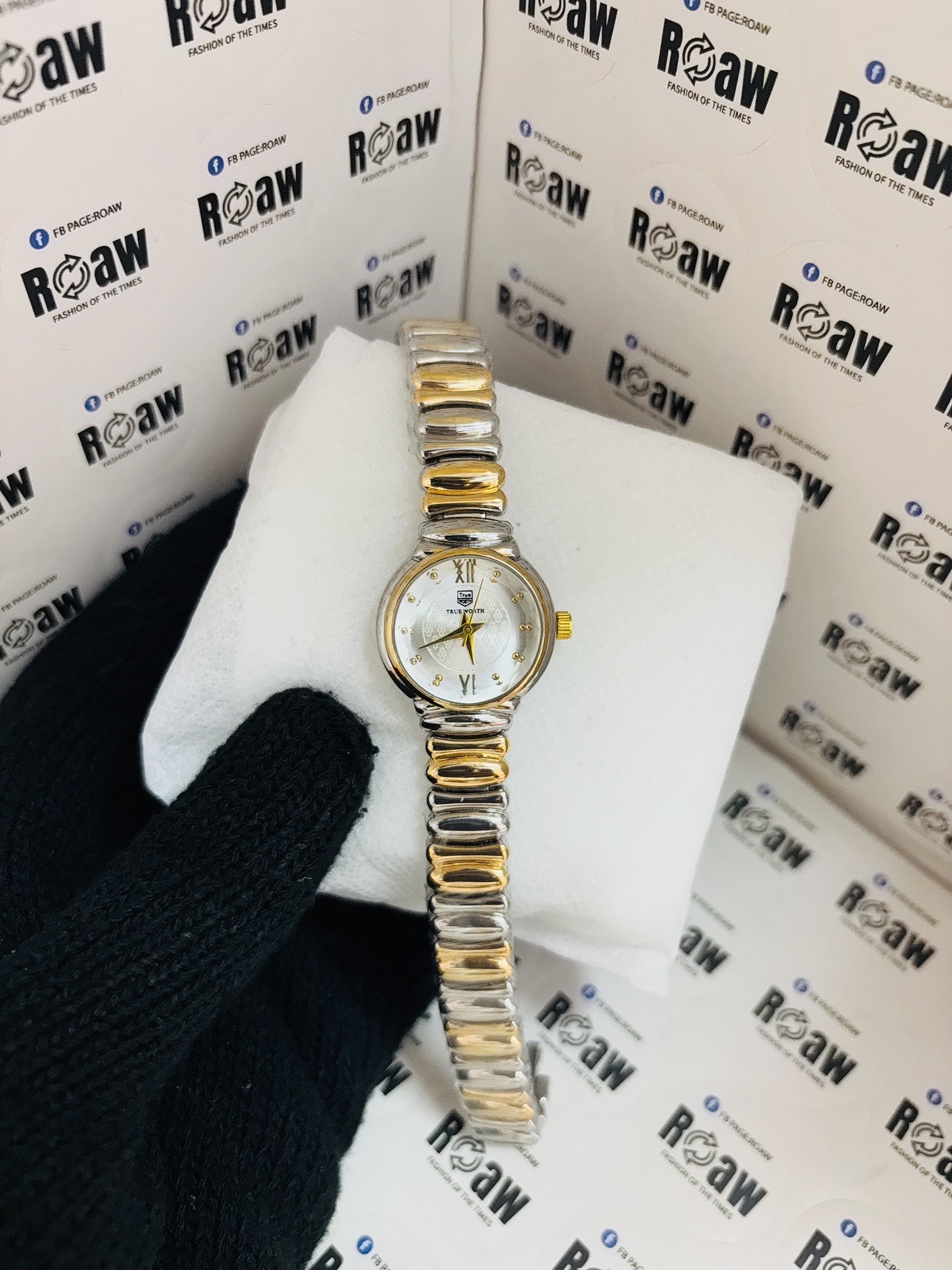 EPG coler Ladis watch_img_17