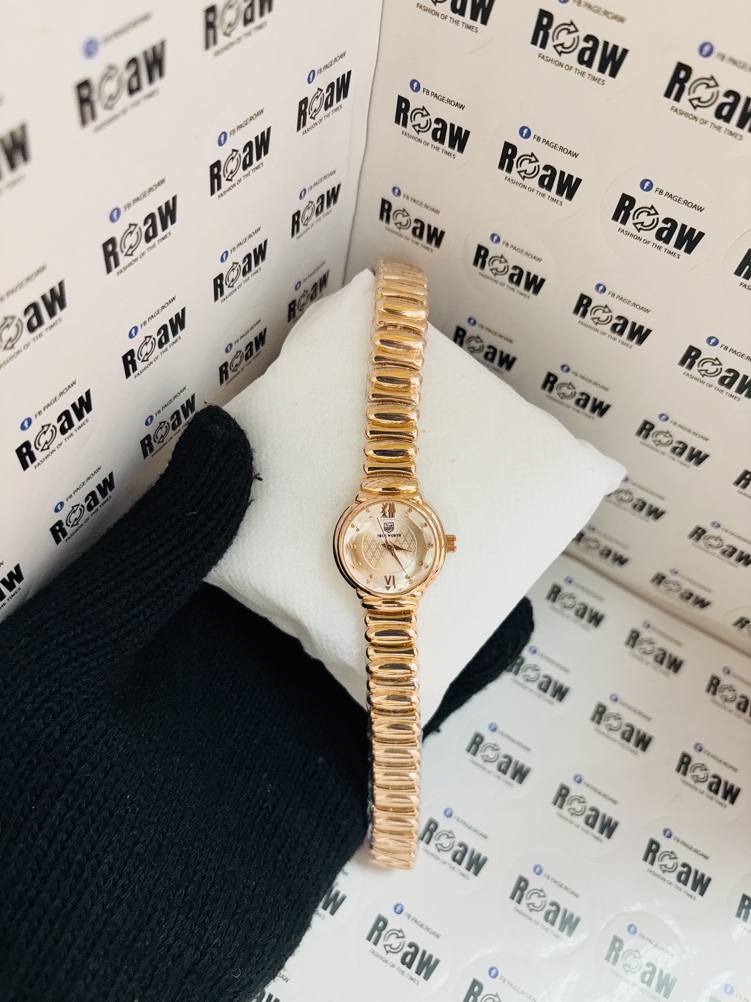 EPG coler Ladis watch_img_16