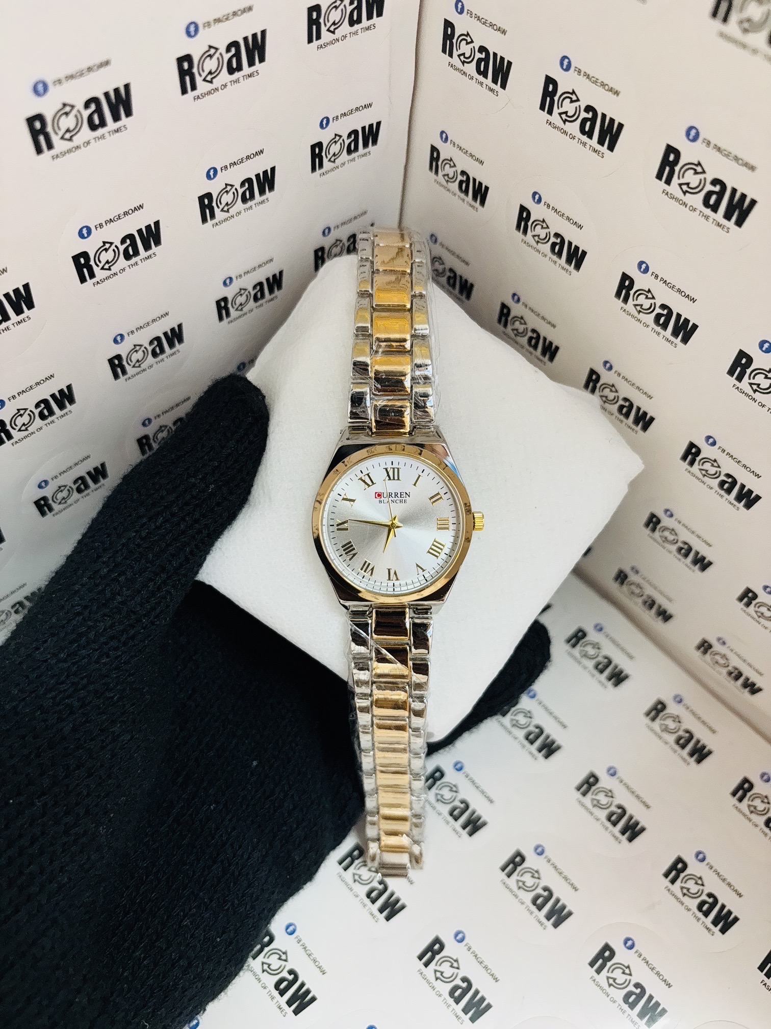 EPG coler Ladis watch_img_20