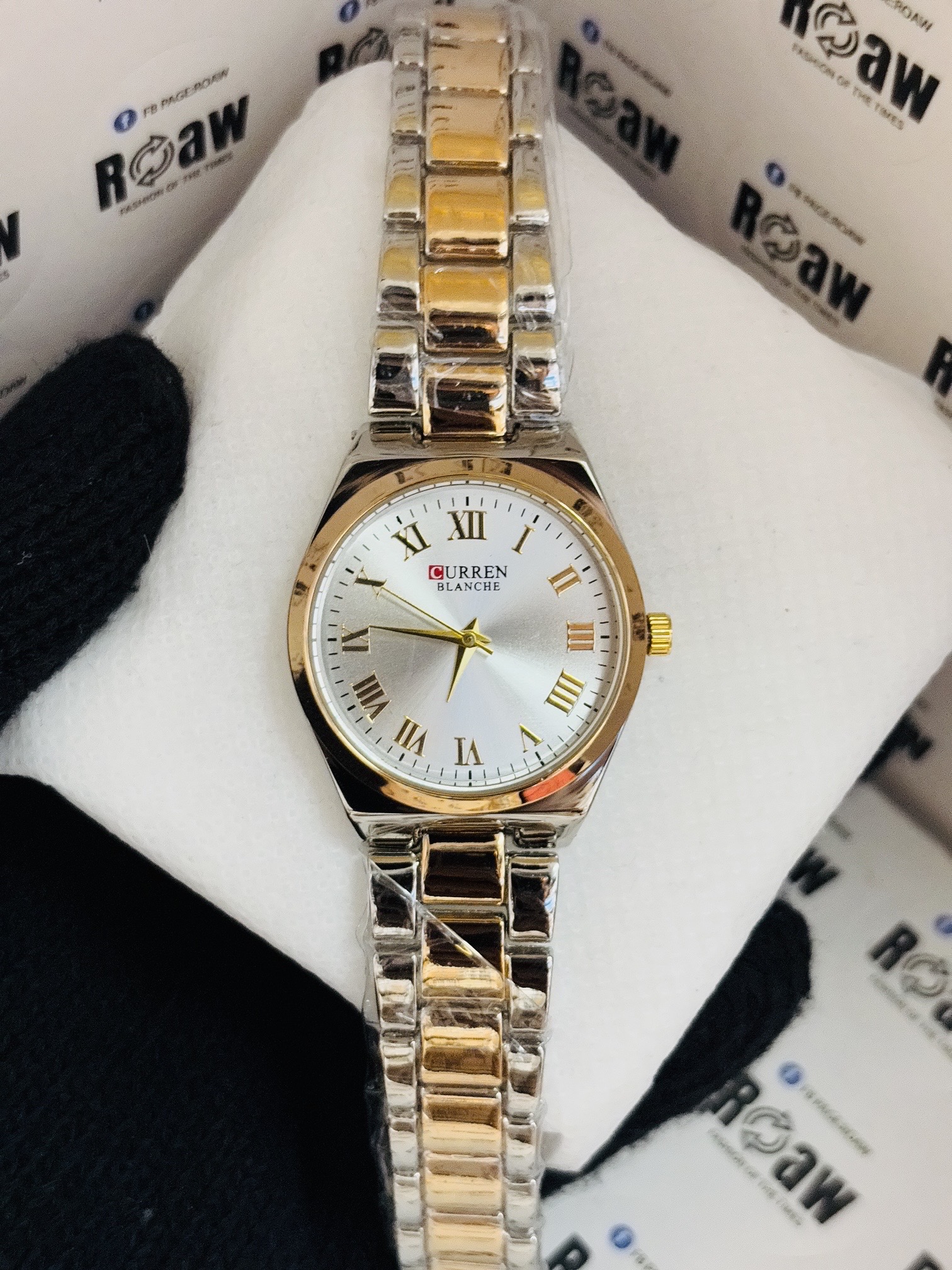 EPG coler Ladis watch_img_19