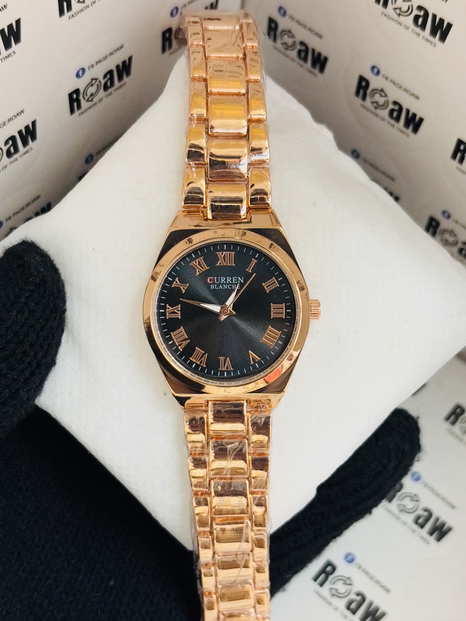 EPG coler Ladis watch_img_22