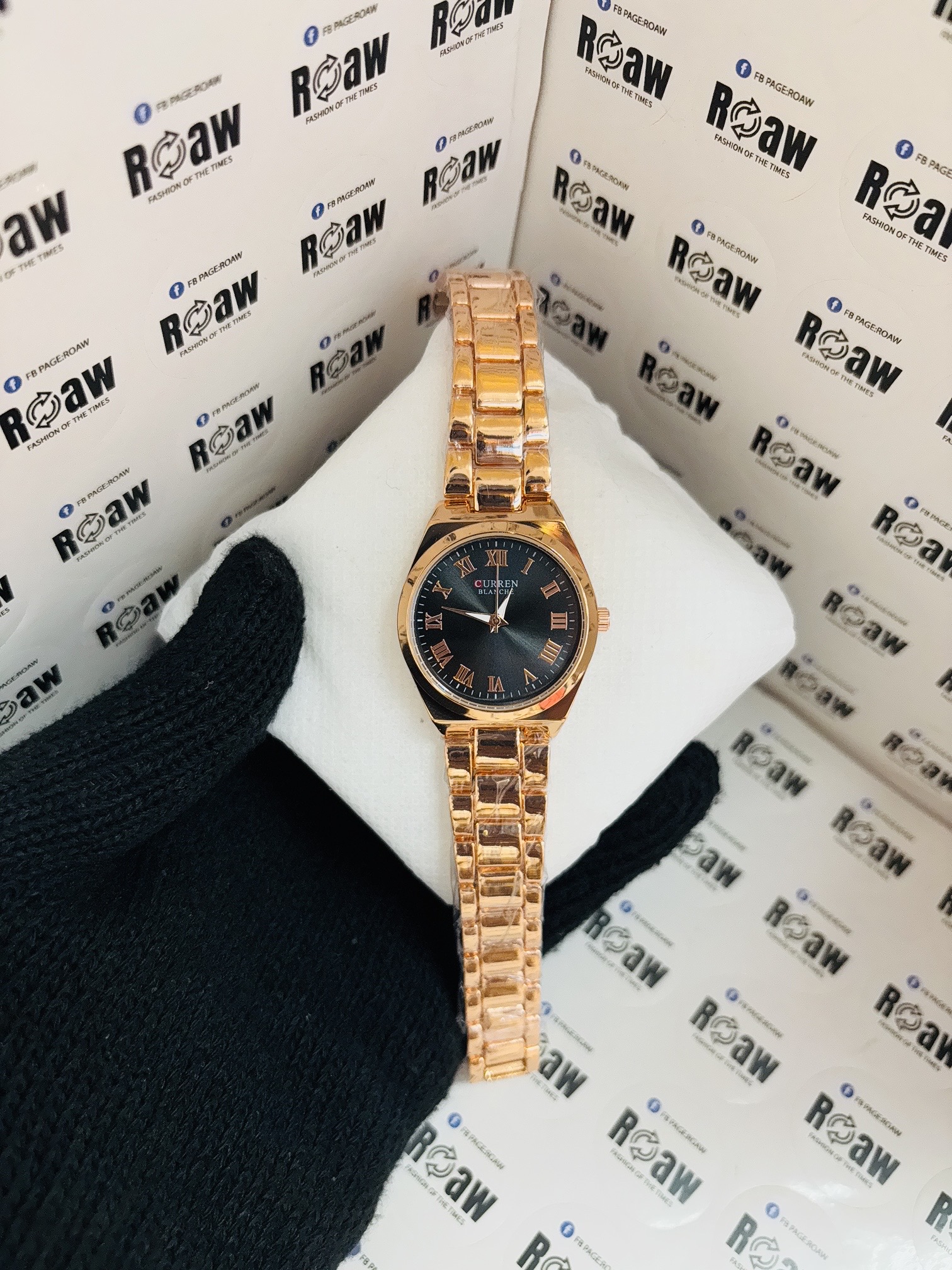 EPG coler Ladis watch_img_21