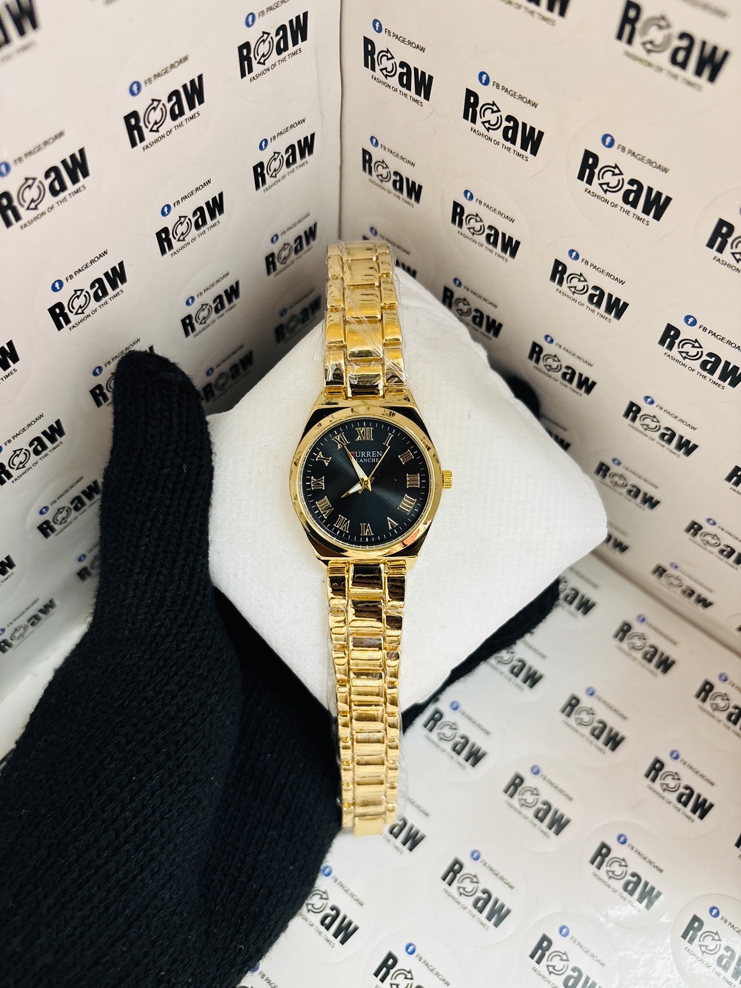 EPG coler Ladis watch_img_24