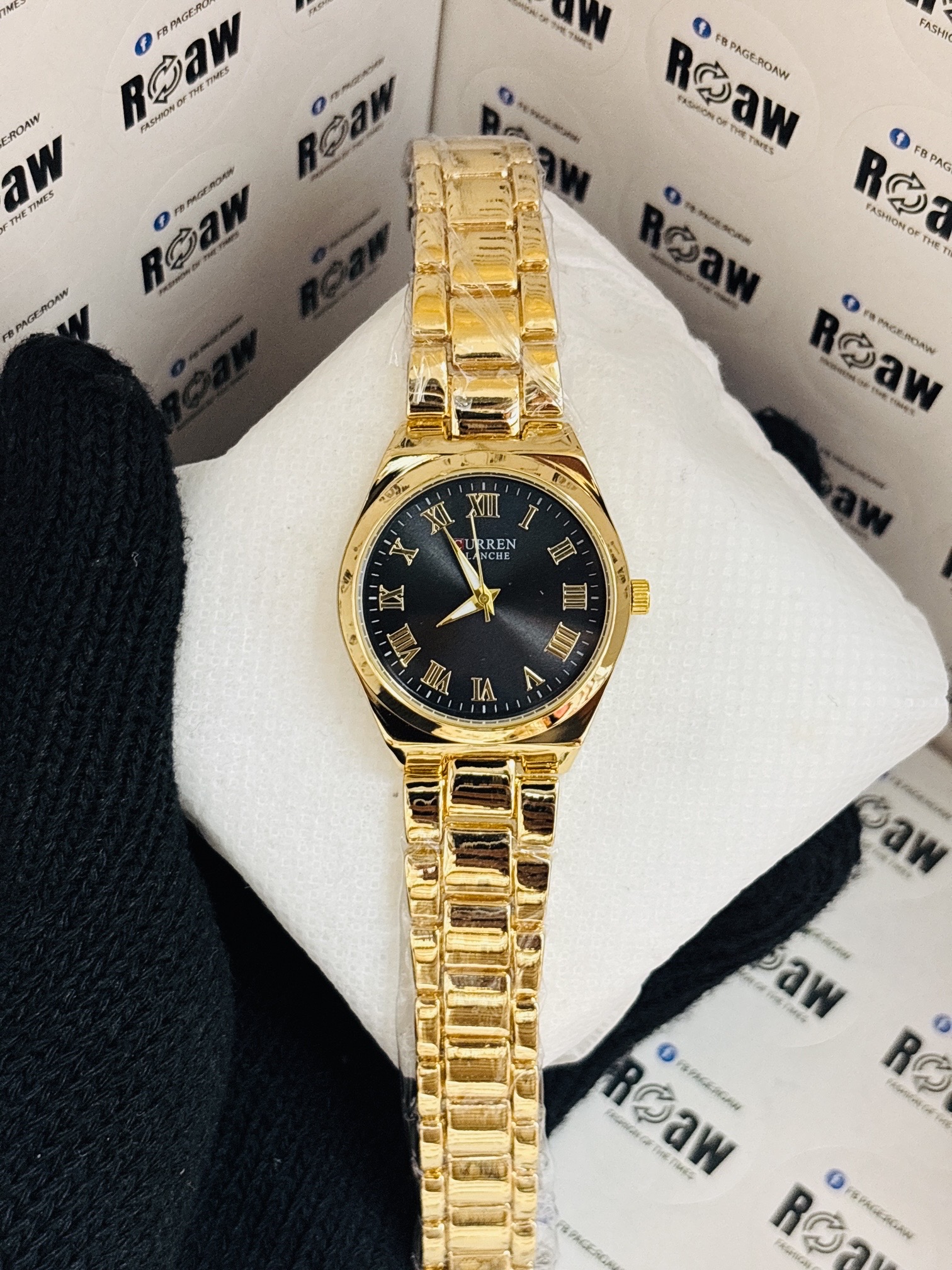 EPG coler Ladis watch_img_23