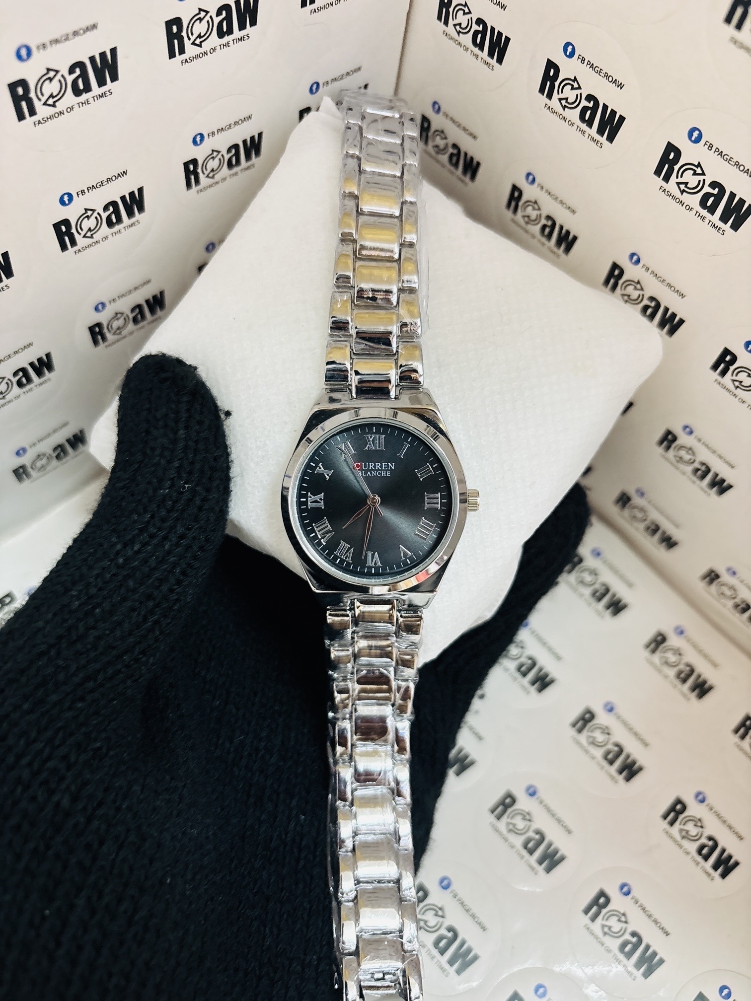 EPG coler Ladis watch_img_26