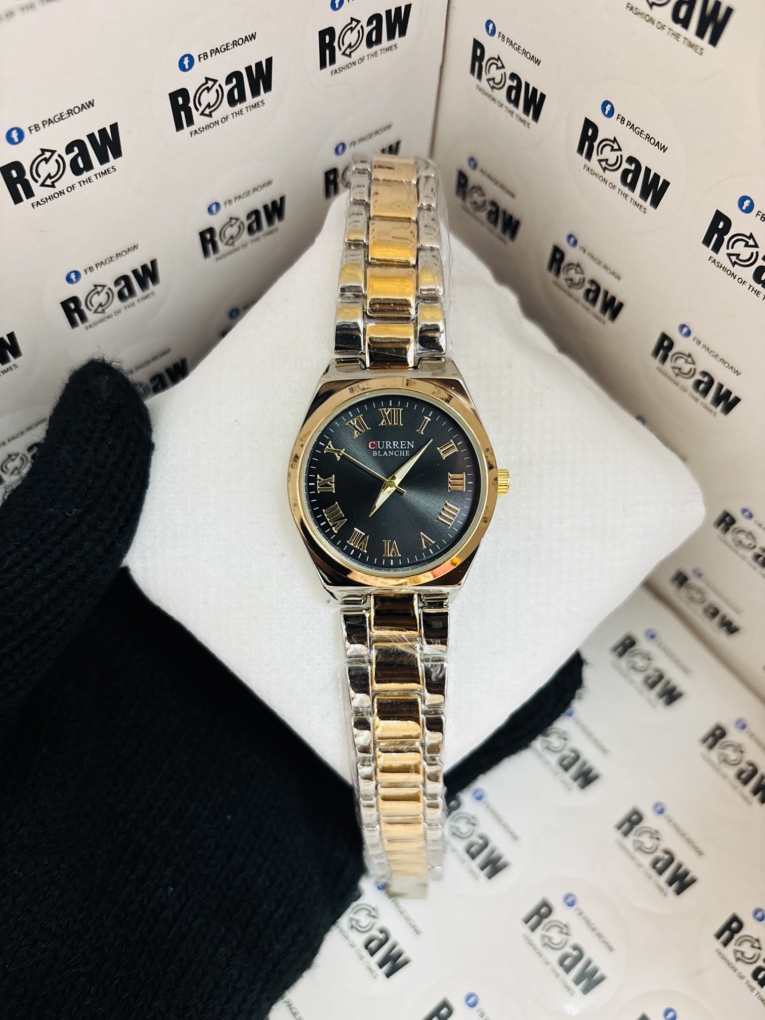 EPG coler Ladis watch_img_25