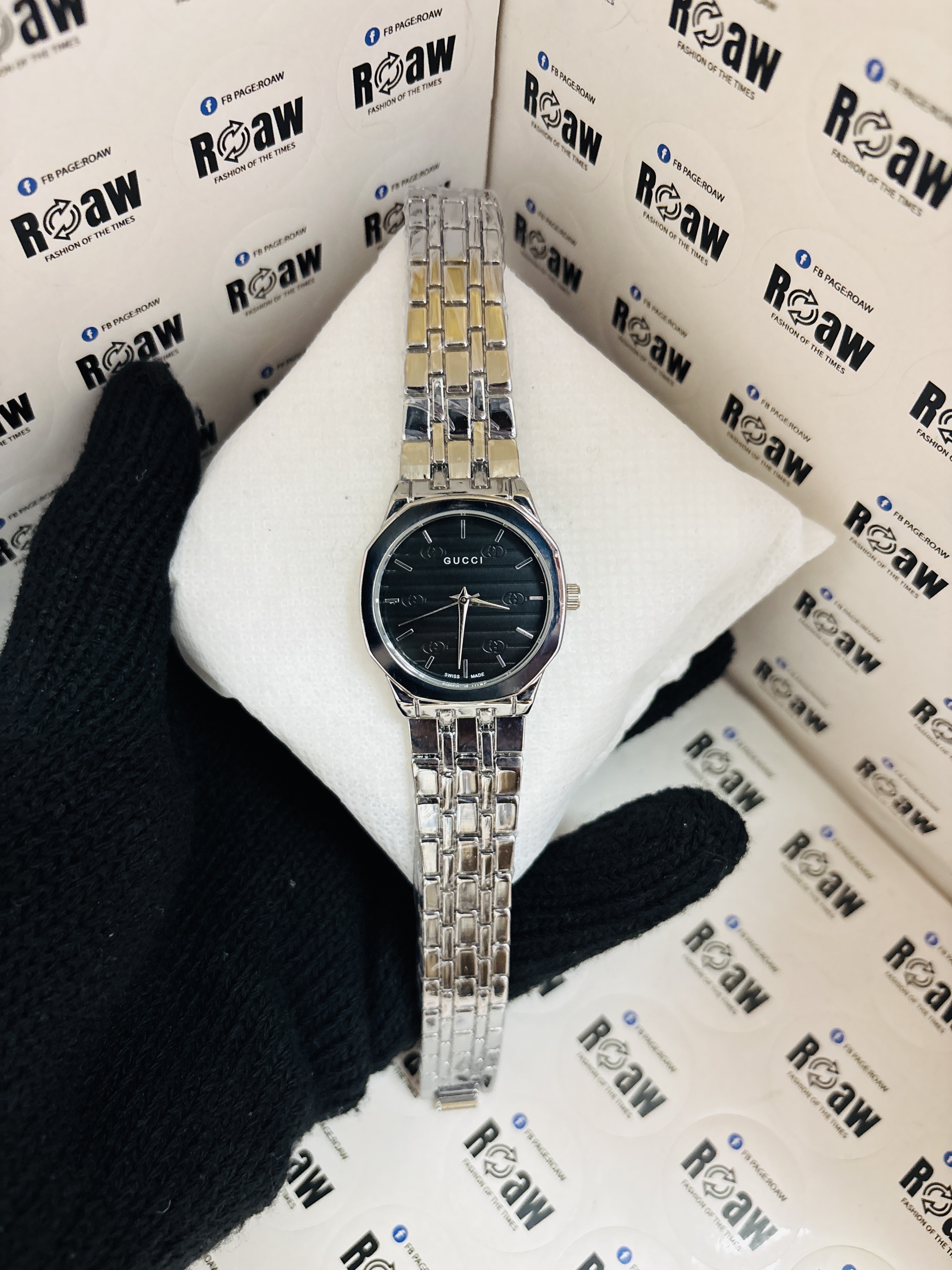 EPG coler Ladis watch_img_27