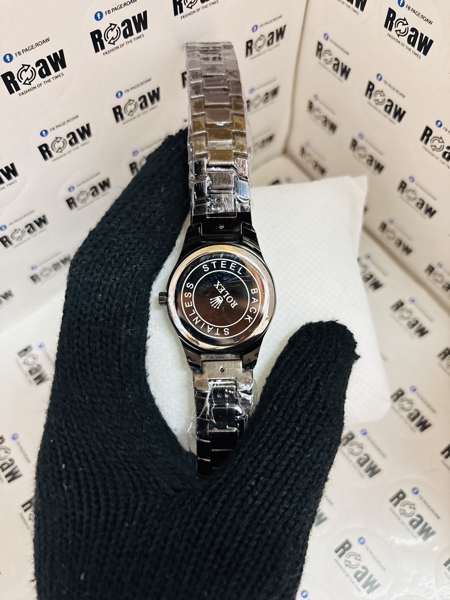 EPG coler Ladis watch_img_28