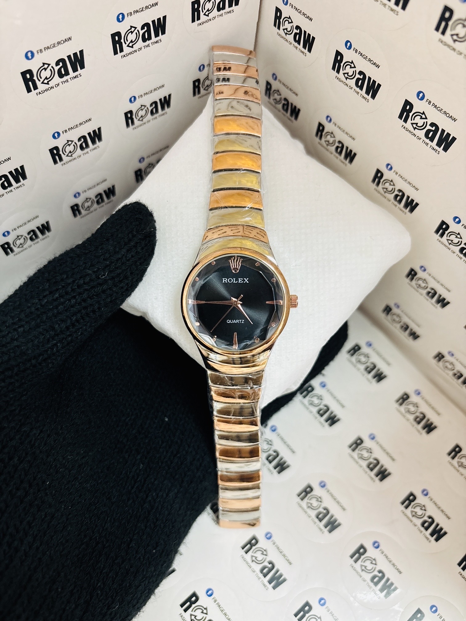 EPG coler Ladis watch_img_30