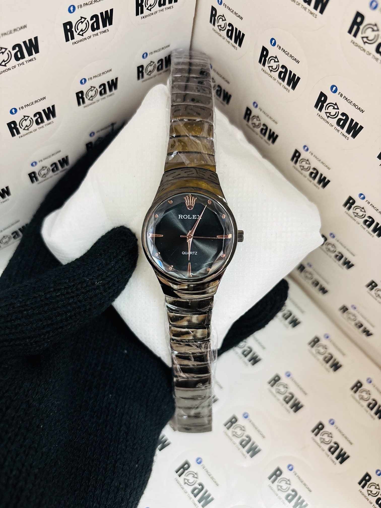 EPG coler Ladis watch_img_29