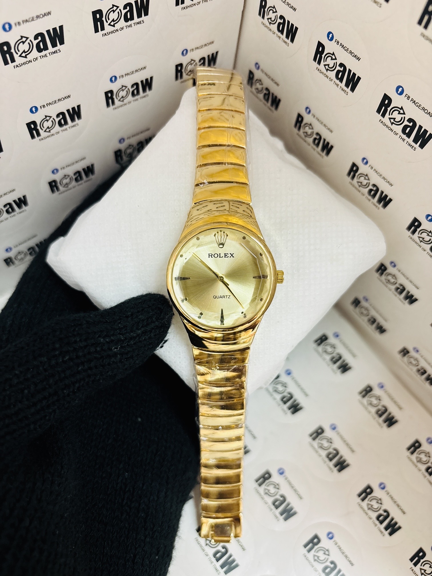 EPG coler Ladis watch_img_31