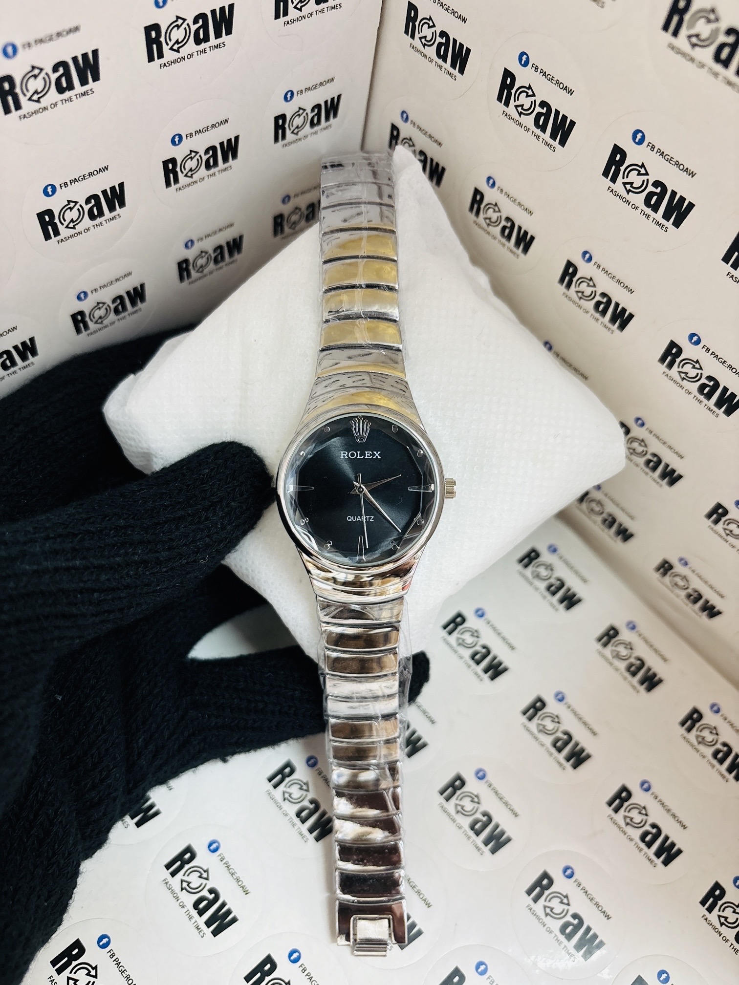 EPG coler Ladis watch_img_33